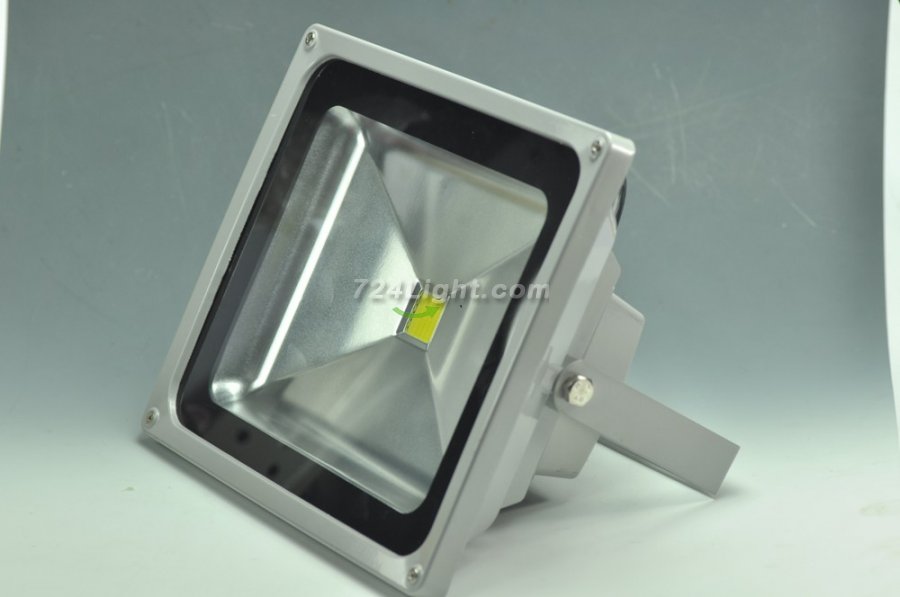 50 Watt LED Flood Light Outdoor LED Flood Lighting