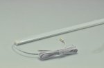 19.7inch 0.5Meter 9W LED Bar Fixture 5630 36LED 1260 Lumens U Type Cabinet LED Bar Light Kits