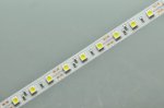 Brightest 12V Optional 24V LED Strip Light SMD5050 Flexible Strip Light 12mm 5 meter(16.4ft) 300LEDs