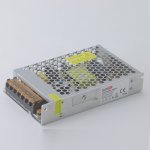 12V 12.5A LED Power Supply 150 Watt LED Power Supplies For LED Strips LED Lighting