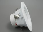 20W LD-DL-HK-06-20W LED Down Light Dimmable 20W(150W Equivalent) Recessed LED Retrofit Downlight