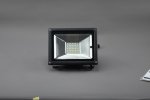 10W Led Solar Flood Light charged 6hours outdoor flood lights Spot Lamp Outdoor Bright 20hours Security Light