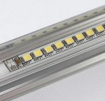 5PACK 1x4 FT - 300*1200 (mm) LED Flat Panel LED Drop Ceiling Lights, 40W 3600 LM, 3000/4000/6500k Dimmable Recessed Troffer Light Fixture for Office/Garage/Basement