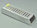 100 Watt LED Power Supply 12V 8.3A LED Power Supplies For LED Strips LED Light