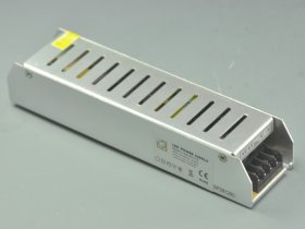 100 Watt LED Power Supply 12V 8.3A LED Power Supplies For LED Strips LED Light