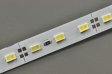 (image for) Custom Rigid PCB Strip Light 5630 5050 2meters