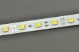 (image for) Custom Rigid PCB Strip Light 5630 5050 2meters