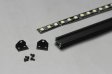 (image for) LED Channel