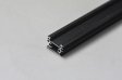 (image for) LED Channel