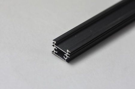 (image for) LED Channel