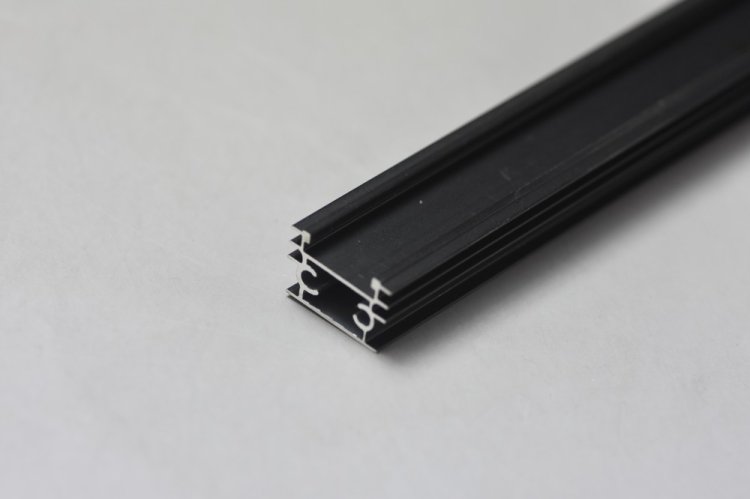 (image for) LED Channel