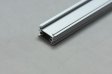 (image for) LED Strip Channel