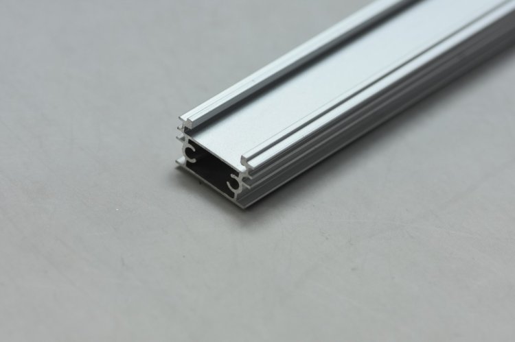 (image for) LED Strip Channel