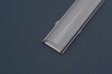 (image for) 1Meter/3.3ft Recessed LED Corner Channels 18mm x 5.6mm Seamless Led Housing