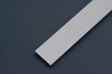 (image for) 1Meter/3.3ft Recessed LED Corner Channels 18mm x 5.6mm Seamless Led Housing