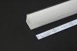 (image for) All Waterproof plastic LED Profile PB-AP-GL-2323