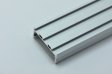 (image for) 0.5 meter 19.7" Super width 50mm PB-AP-GL-5020