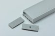 (image for) 0.5 meter 19.7" Super width 50mm PB-AP-GL-5020