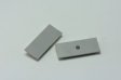 (image for) 0.5 meter 19.7" Super width 50mm PB-AP-GL-5020