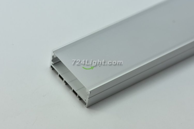 (image for) 3 meter 118.1\" Super width 50mm PB-AP-GL-5020