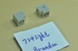 (image for) PB-AP-SH-YC14 L Type Connector