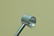 (image for) PB-AP-SH-YC14 End Caps With Hole