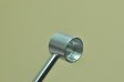 (image for) Small line tube for PB-AP-SH-YC14 L Type Connector Diameter 6mm