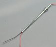 (image for) Small line tube for PB-AP-SH-YC14 L Type Connector Diameter 6mm