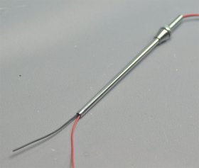 Small line tube for PB-AP-SH-YC14 L Type Connector Diameter 6mm