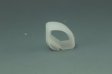 (image for) LED Channel Connectors Adapter For PB-AP-GL-015-R , PB-AP-GL-016-R