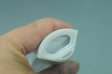 (image for) LED Channel Connectors Adapter For PB-AP-GL-015-R , PB-AP-GL-016-R