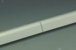 (image for) LED Channel Connectors Adapter For PB-AP-GL-015-R , PB-AP-GL-016-R