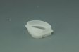 (image for) LED Channel Connectors Adapter For PB-AP-GL-015-R , PB-AP-GL-016-R
