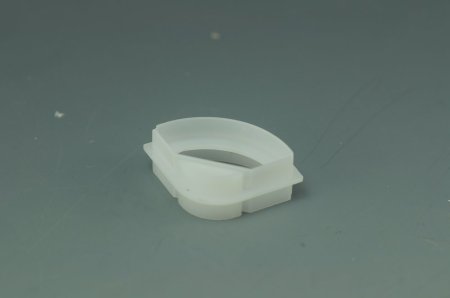 (image for) LED Channel Connectors Adapter For PB-AP-GL-015-R , PB-AP-GL-016-R