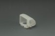 (image for) LED 90 Degree Channel Connectors Adapter For PB-AP-GL-015-R , PB-AP-GL-016-R