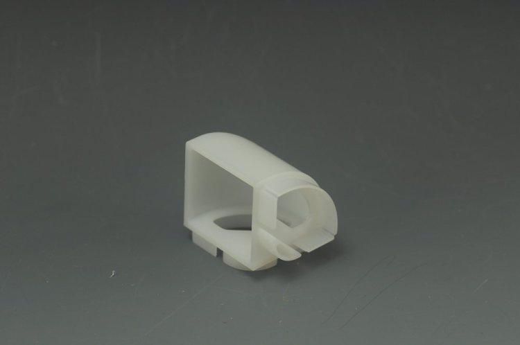 (image for) LED 90 Degree Channel Connectors Adapter For PB-AP-GL-015-R , PB-AP-GL-016-R