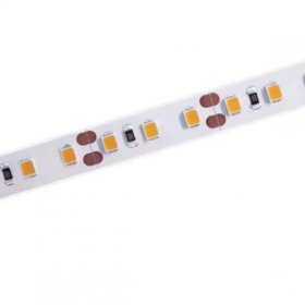 DC 12V SMD2835 60LED per Meter Extremely Bendable Flexible LED Strips for Bends and Curves Signage 6mm Width