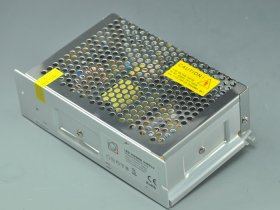 Wholesale 200 Watt LED Power Supply 12V 16.6A LED Power Supplies For LED Strips LED Light