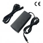 Desk Top CE Certificated LED Adapter Power Supply 110-220V AC to 5V DC