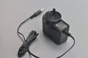 12V 2A Adapter Power Supply 24 Watt LED Power Supplies AU Plug For LED Strips LED Lighting