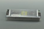 160 Watt LED Power Supply 12V 13.5A LED Power Supplies AC 200 - 240V For LED Strips LED Light