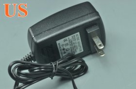 Wholesale 12V 2A Switching Adapter Power Supply 24 Watt LED Power Supplies For LED Strips LED Lighting