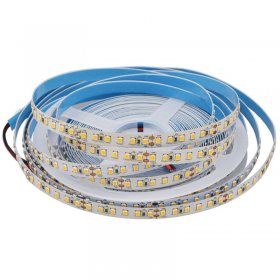 24V2835 10MM LED STRIP LIGHT 120LEDS/METER LOW VOLTAGE HIGH BRIGHTNESS STRIP LIGHT 10M (32.8FT) 1200LEDS 2835STRIP LIGHTSS