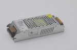 12V 8.3A 100 Watt LED Power Supply LED Power Supplies For LED Strips LED Lighting