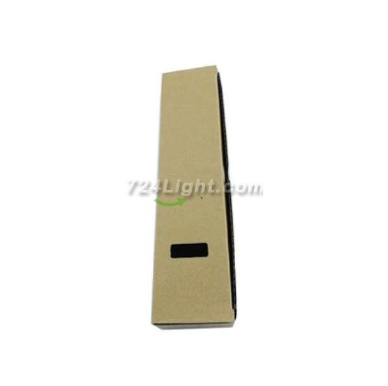 MEANWELL UL Certificated Slim Type with PFC Switching Power Supply