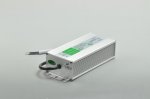 80 Watt LED Power Supply 12V 6.67A LED Power Supplies Waterproof IP68 For LED Strips LED Lighting