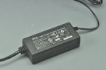 Original 12V 3A Adapter Min Power Supply 36 Watt EU LED Power Supplies For LED Strips LED Lighting