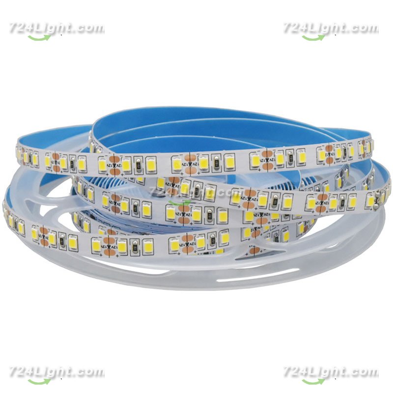 12V2835 8MMWIDE LIGHT STRIP 120LEDS/METER LOW VOLTAGE HIGH BRIGHTNESS STRIP LIGHT 5M (16.4FT) 600LEDS 2835STRIP LIGHTS