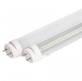 10 Pack of 2 FT/3 FT/4 FT AC/DC 12V-36V Bi-Pin G13 Base T8 LED Tube Light