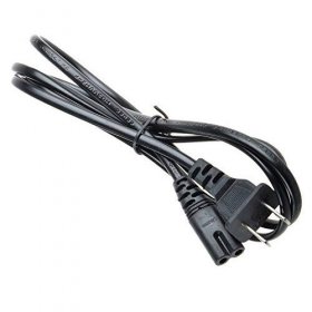 50pcs x UL Listed 12W 12V 5A Transformer DC5.5mm x2.1mm Power Supply For LED Lighting With Power cord